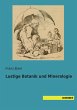 Lustige Botanik und Mineralogie - Bild 1