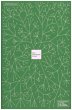 Why Information Grows - Bild 1