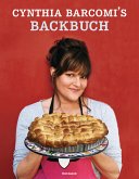 Cynthia Barcomi's Backbuch (eBook, ePUB)