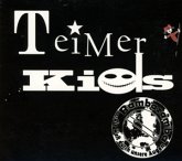 Rambazamba...Die Welt Durch Unsere Augen