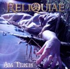 Am Teich (Remix EP)