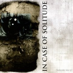 Cover Caleidoscope