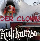 Der Clown