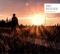 Von Hier Aus Weiter - Houscheid,Andy