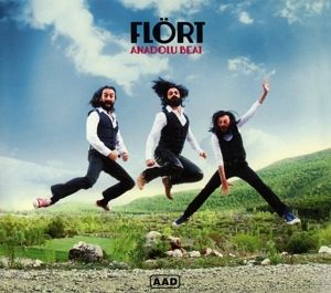 Anadolu Beat