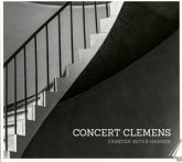 Concert Clemens Concert Clemens