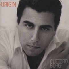 Origin Cover Origin
