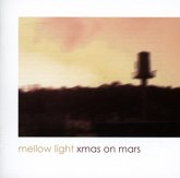 Mellow Light
