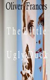 The Little Ugly Duck (eBook, ePUB)