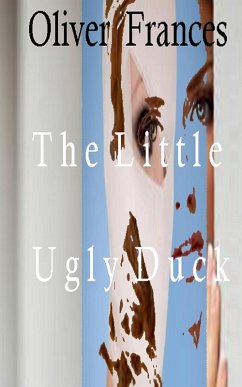 Cover The Little Ugly Duck (eBook, ePUB)