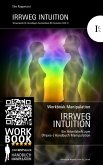 Irrweg Intuition (eBook, ePUB)