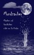 Mondzauber (eBook, ePUB) - Bild 1