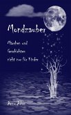 Mondzauber (eBook, ePUB)