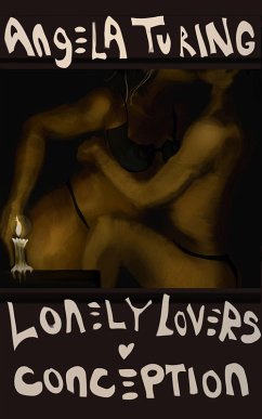 Cover Lonely Lovers: Conception (eBook, ePUB)