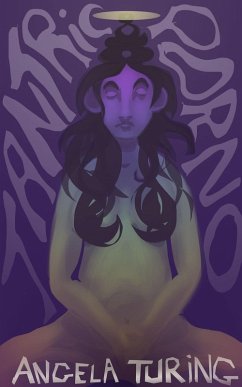 Cover Tantric Porno: Motivations (eBook, ePUB)