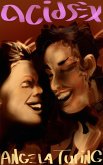 Acid Sex (eBook, ePUB)