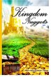 Kingdom Nuggets (eBook, ePUB) - Bild 1