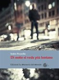 Di notte si vede più lontano (eBook, ePUB)