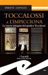 Toccalossi e l'impicciona (eBook, ePUB) - Bild 1