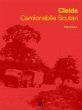 Camionabile Scutari (eBook, ePUB) - Bild 1
