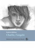 Charlie, l'angelo (eBook, ePUB)