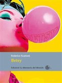 Betsy (eBook, ePUB)