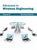 Advances in Wireless Engineering