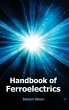 Handbook of Ferroelectrics - Bild 1