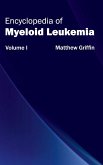 Encyclopedia of Myeloid Leukemia