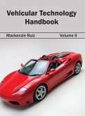 Vehicular Technology Handbook