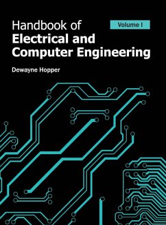 Handbook of Electrical and Computer Engineering