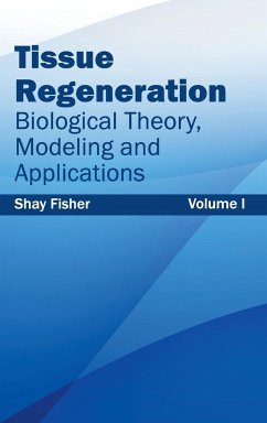 Tissue Regeneration