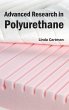 Advanced Research in Polyurethane - Bild 1