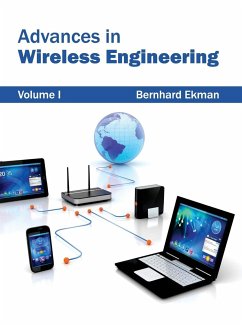 Advances in Wireless Engineering