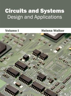 Cover Circuits and Systems