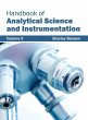 Handbook of Analytical Science and... - Bild 1