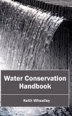 Water Conservation Handbook