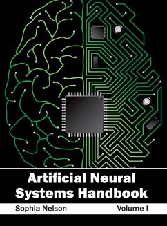 Artificial Neural Systems Handbook