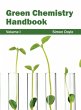 Green Chemistry Handbook - Bild 1