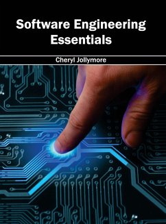 Software Engineering Essentials