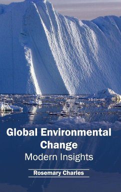 Global Environmental Change