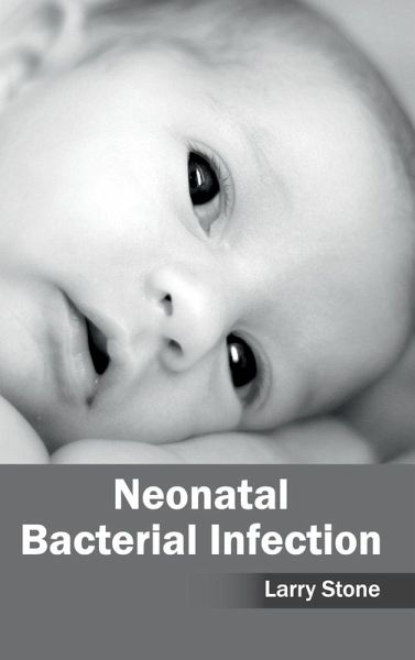 Neonatal Bacterial Infection