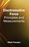 Electromotive Force