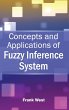 Concepts and Applications of Fuzzy... - Bild 1