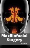 Maxillofacial Surgery