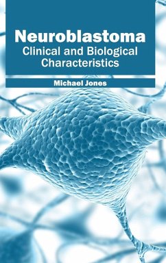 Cover Neuroblastoma