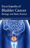 Encyclopedia of Bladder Cancer