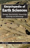 Encyclopedia of Earth Sciences