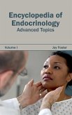 Encyclopedia of Endocrinology