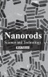 Nanorods - Bild 1
